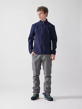 SCHÖFFEL | Herren Softshelljacke Mirusha  VENTURI® | 